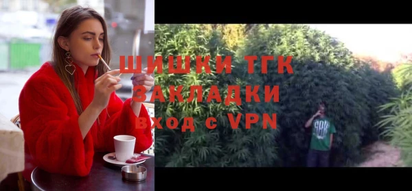 амфетамин Ельня
