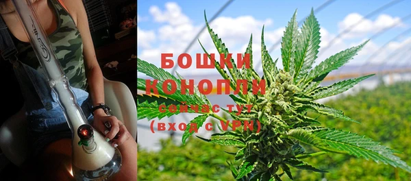 каннабис Дмитров